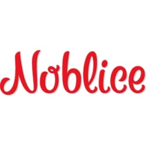 noblice