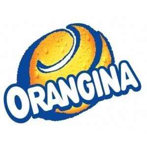 orangina