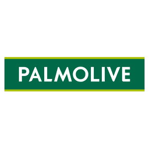 palmolive