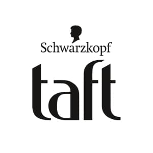 taft