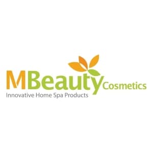mbeauty