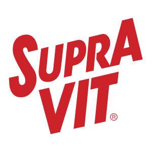 supravit