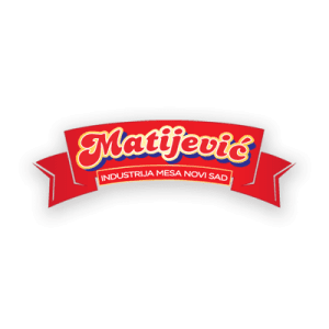 matijevic