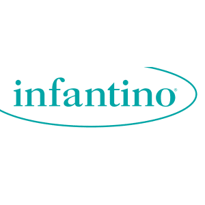 infantino