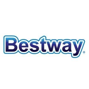 bestway/bazeni