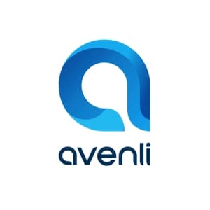 avenli/bazeni