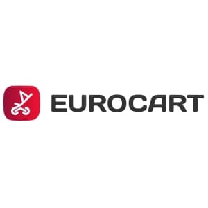 eurocart