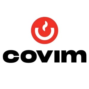 covim