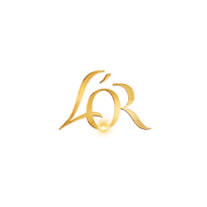 lor