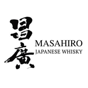 masahiro
