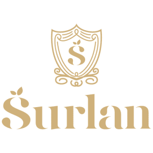 surlan