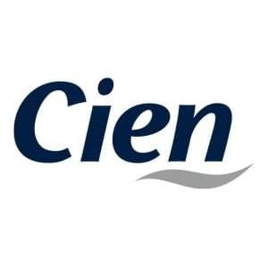 cien