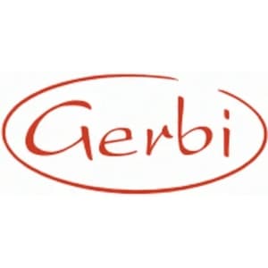 gerbi