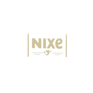 nixe