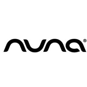 nuna