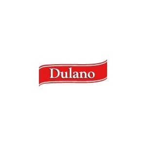dulano