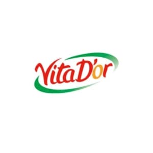 vita-dor