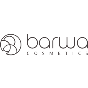 barwa