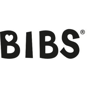 bibs