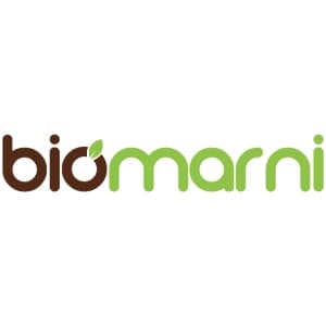 bio-marni