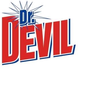dr-devil