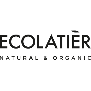 ecolatier
