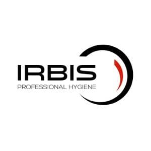 irbis