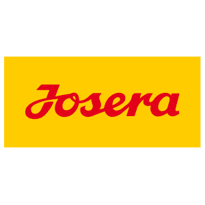 josera