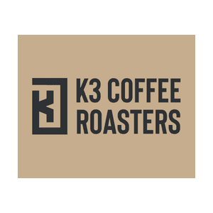 k3-coffee-roasters