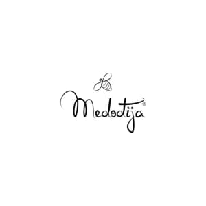 medodjija