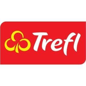 trefl