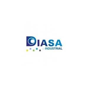 diasa