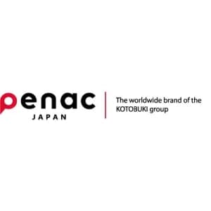 penac