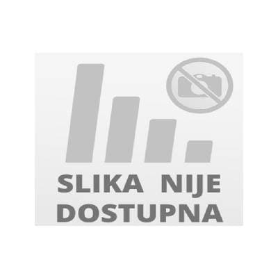 ld