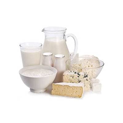 mlecni-proizvodi kategorija