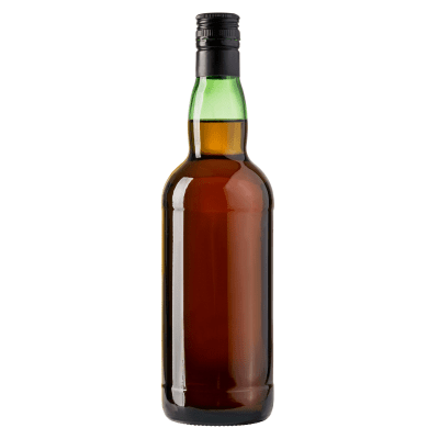 rum