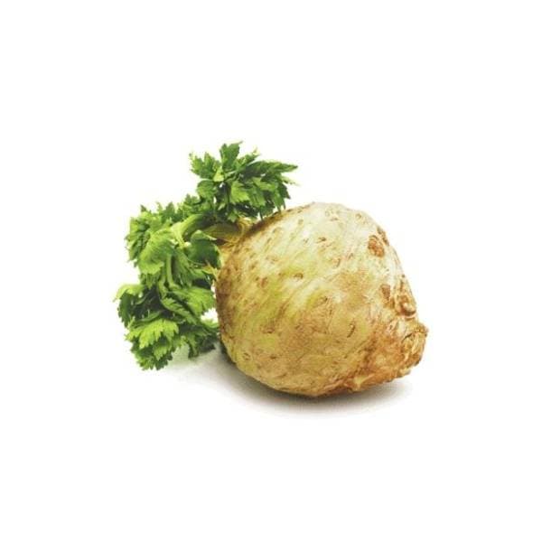 Celer 1kg 0