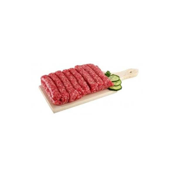 Ćevapi 1kg 0