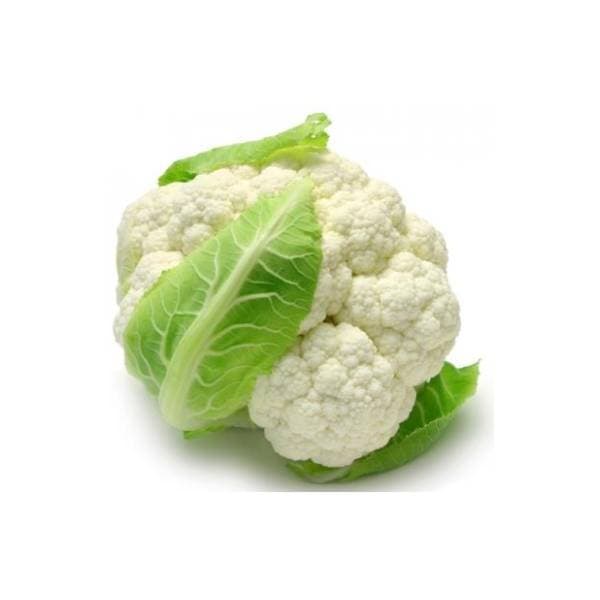 Karfiol 1kg 0