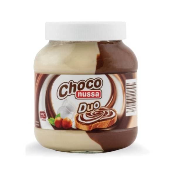 Choco паста. Чоко крем паста шоколадная паста. Choco Cream шоколадная паста. Чоко дуо шоколадная паста. Nussa шоколадная паста.