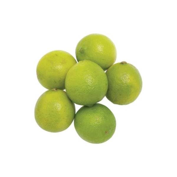 Limeta 1kg 0