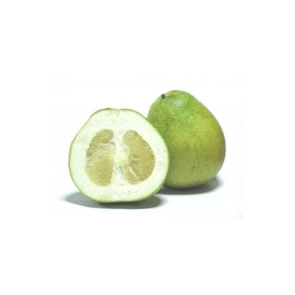 Pomelo 1kg 0