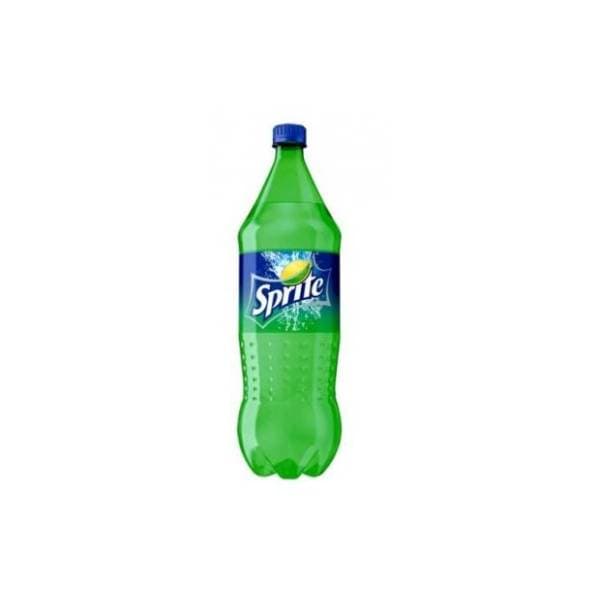 SPRITE 1,5l 0