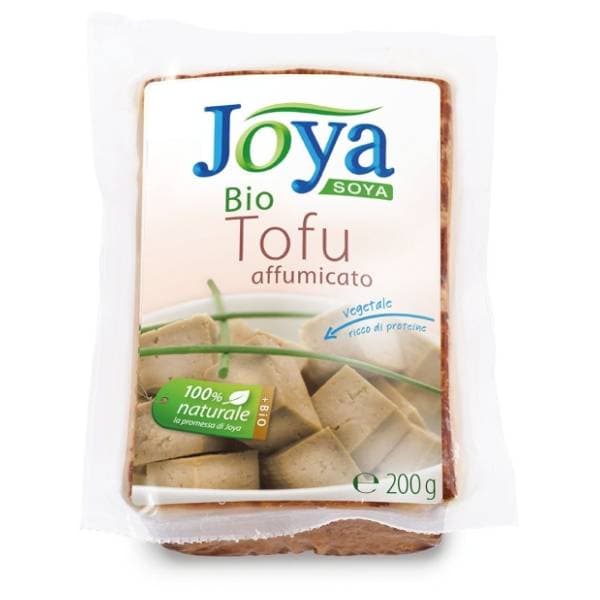 JOYA bio tofu sir 200g 0