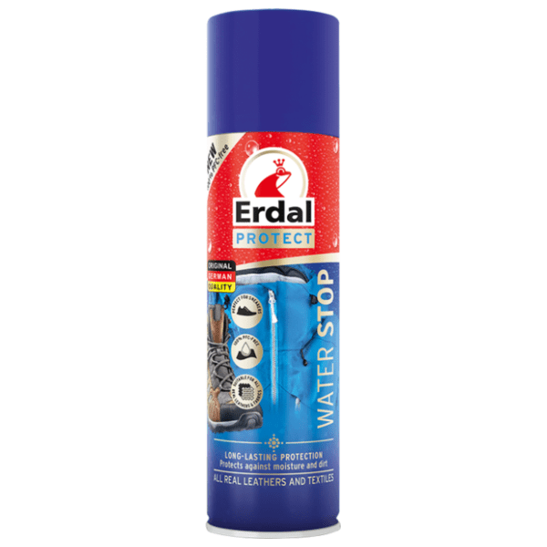 ERDAL protect water stop 300ml 0