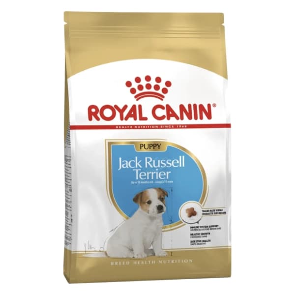 ROYAL CANIN Jack Russell Terrier hrana za pse 1,5kg 0