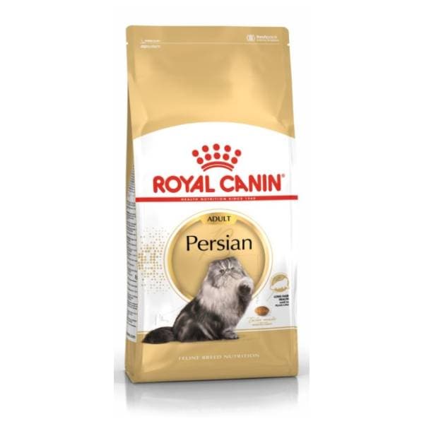 ROYAL CANIN hrana za mačke adult persian 2kg 0