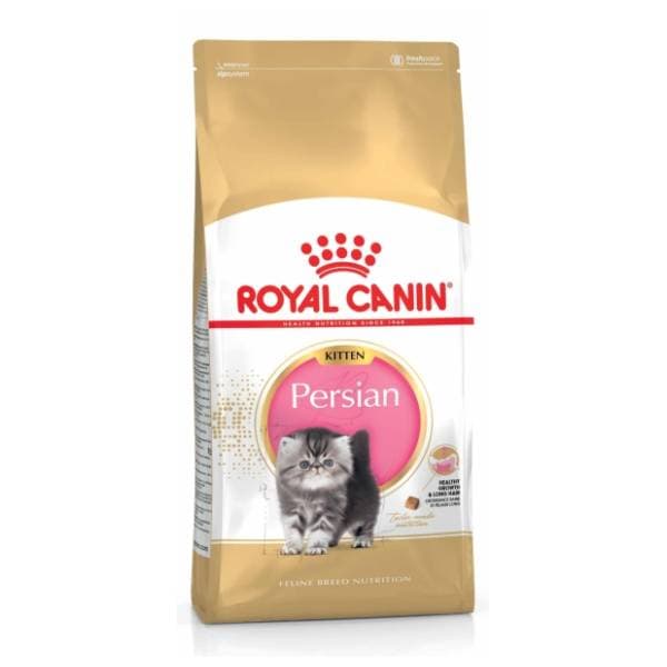 ROYAL CANIN hrana za mačke persian 32 2kg 0