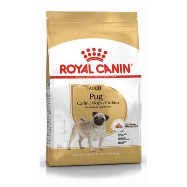 ROYAL CANIN hrana za pse beagle 3kg 0