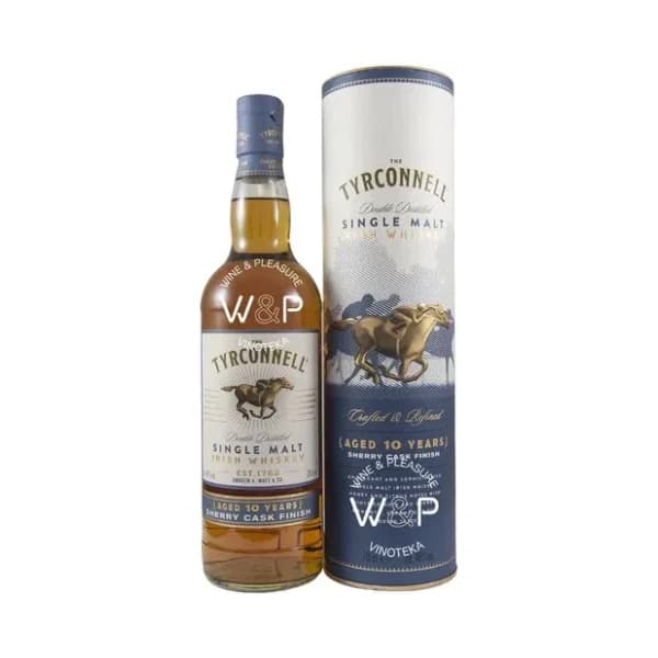 Viski CUTTY SARK 0,7l 0